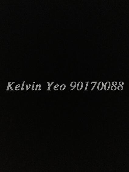 Blk 261A Sengkang East Way (Sengkang), HDB 5 Rooms #141476452